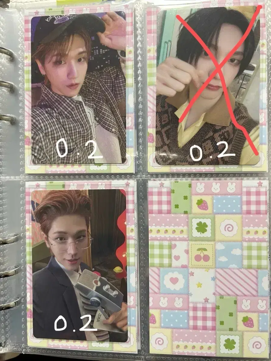 thumbnail-3